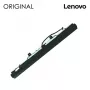 Bateria do notebooka, LENOVO L15C3A0 L15S3A01 oryginalna