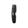 Panasonic ER-GB96 trymer do długiej brody