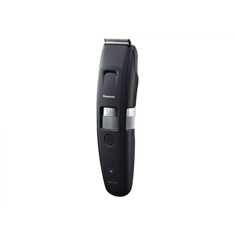 Panasonic ER-GB96 trymer do długiej brody