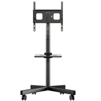 TV Set Accessory Adjustable STAND/26-65 Czarny TS1137-B Onkron