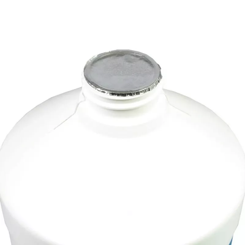 Płyn chłodzący XSPC PURE 1 L Premix RGB-Reactive Luminara