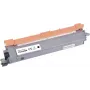 Renkforce Toner zastępuje Brother TN248BK, TN-248BK kompatybilny Czarny 1000 Stron RF-Toner-BTN248BK RF-6922960 (RF-6922960)