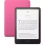 Amazon Kindle 7″ 12. generacji B0CFP6F89F czytnik e-booków 16 GB Wi-Fi zielony