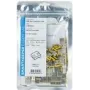 Smartkeeper UL03P2YL Blokada interfejsu (UL03P2YL)