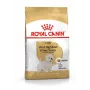 Royal Canin BHN West Highland Biały Terrier Adult - sucha karma dla dorosłych psów - 3 kg