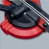 Ostrzałka do łańcuchów Einhell GC-CS 85 E 85 W 5500 RPM