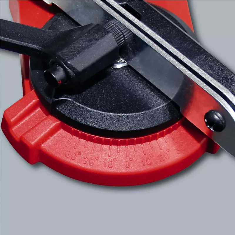 Ostrzałka do łańcuchów Einhell GC-CS 85 E 85 W 5500 RPM