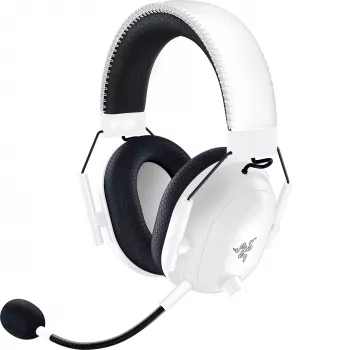 Headset Razer CzarnyShark V2 Pro