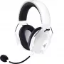 Headset Razer CzarnyShark V2 Pro