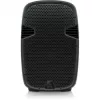 Behringer 000-E4T00-00010