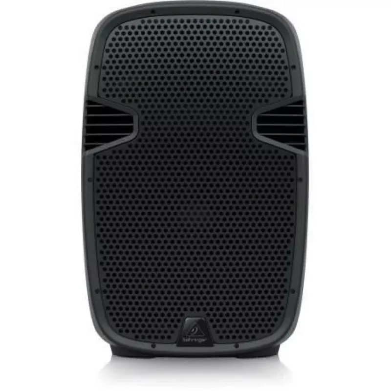 Behringer 000-E4T00-00010