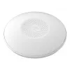 Teltonika · Accesspoint· TAP100· 2x1· Wi-Fi 4· 300Mbit· 1x 10/100· 15W PoE - Access Point - 0,1 Gbps 300 Mbit/s Biały Power over Ethernet (PoE)