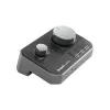 Karta dźwiękowa Sound Blaster G8