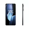 Smartphone OnePlus 13R 6.78 cala 12 GB 256 GB Czarny