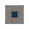 Procesor AMD Ryzen 7 5700X 3,4 GHz 8 rdzeni 32 MB L3 Socket AM4
