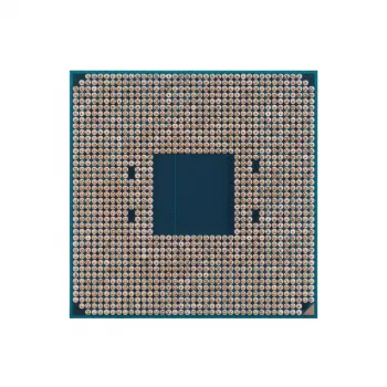 Procesor AMD Ryzen 7 5700X 3,4 GHz 8 rdzeni 32 MB L3 Socket AM4