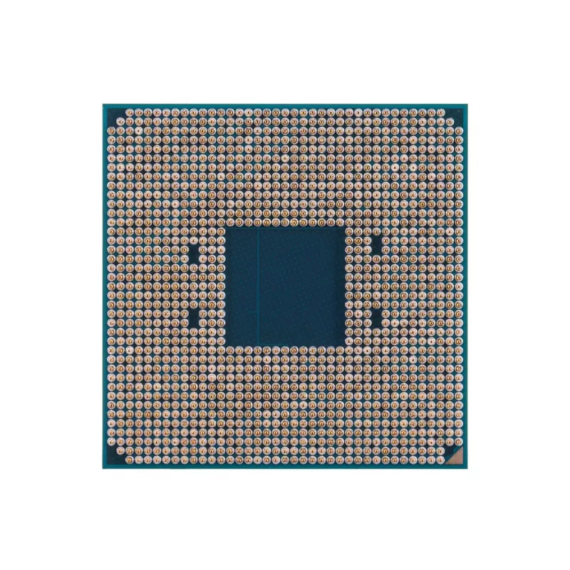 Procesor AMD Ryzen 7 5700X 3,4 GHz 8 rdzeni 32 MB L3 Socket AM4