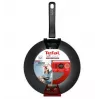 Patelnia Wok Tefal So Light 28 cm — indukcja, powłoka nieprzywierająca, lekka