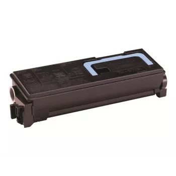 Oryginalny czarny toner KYOCERA TK-570K