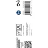 Bosch 2608595075 Wiertło