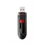 Pamięć USB SanDisk 128 GB USB Typ-A 2.0 Cruzer Glide