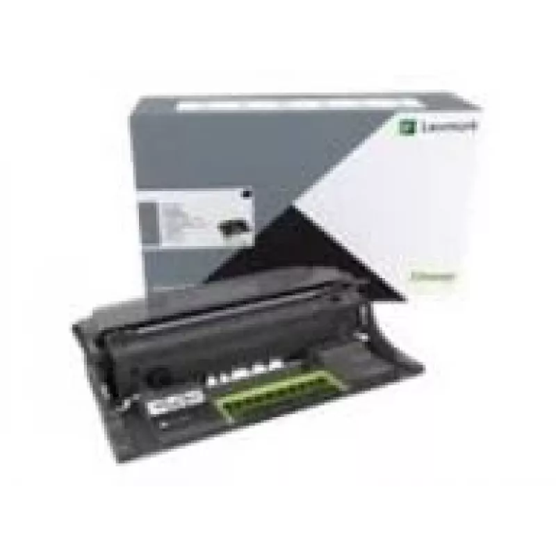 Zespół obrazowania Lexmark 56F0ZA0
