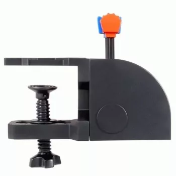 Logitech Saitek Pro Flight Throttle Quadrant - Gasregler - verkabelt - für PC (945-000015)