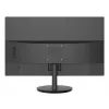 Monitor Hikvision DS-D5019S0-1P0 LED 18.5 cala (47 cm) 1366×768 HD, 14 ms, VESA, Czarny