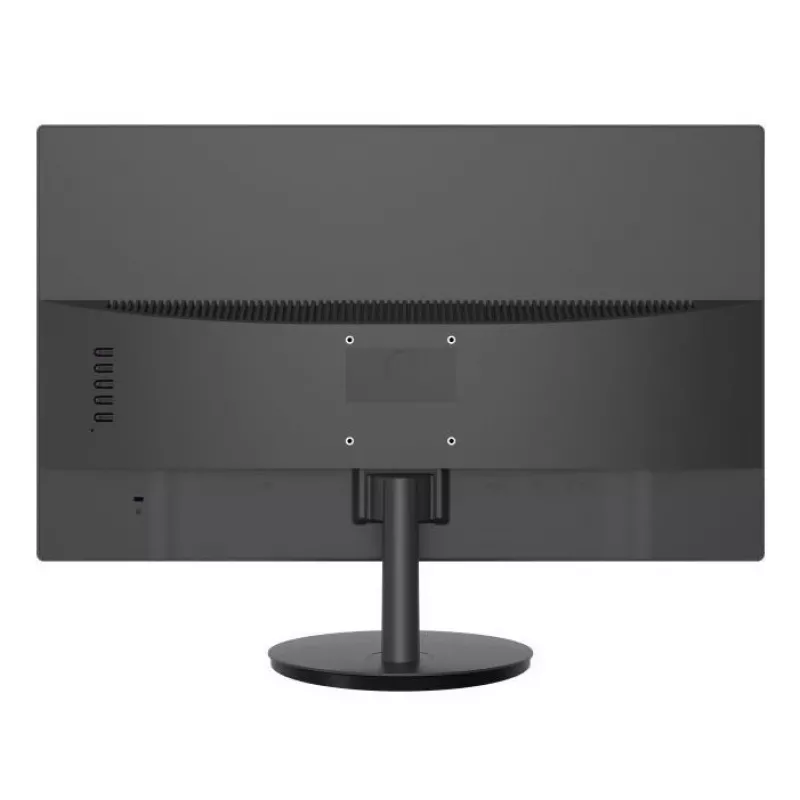 Monitor Hikvision DS-D5019S0-1P0 LED 18.5 cala (47 cm) 1366×768 HD, 14 ms, VESA, Czarny