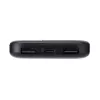 Power Bank USB 5000MAH/VA2006 Czarny Rivacase