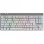 Logitech G G515 - Klawiatura - LIGHTSPEED - TKL
