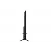 TV Toshiba 65UV2463DG 65 cali (165,1 cm) 4K Ultra HD DLED Smart TV, 3840×2160, VIDAA, Wi‑Fi, 300 cd/m², Czarny
