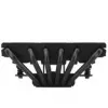 Thermalright AXP120 X67 ARGB Niskoprofilowe chłodzenie procesora - 120 mm czarny (AXP120 X67 Czarny ARGB)