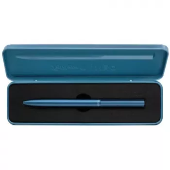 Pelikan 822473 niebieski