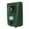 Extralink EX.98840 Czarny