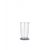 Blender sportowy Severin SM 3773