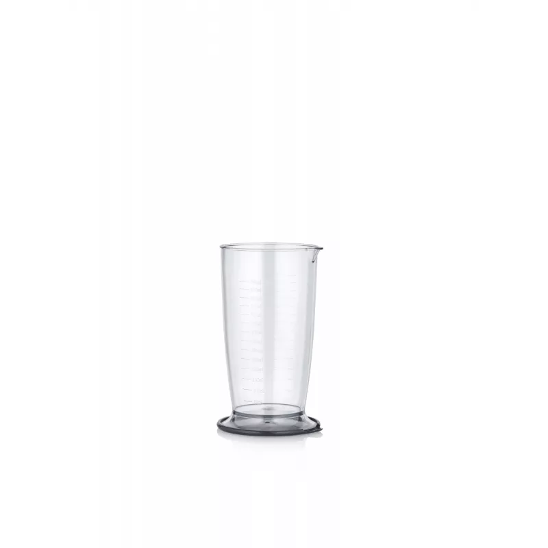 Blender sportowy Severin SM 3773