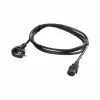Kabel Eaton CBLIN10EU UPS akcesorium