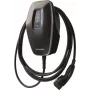 Mennekes Wallbox AMTRON 4Business71022KW C2 1347012205BK (1347012205BK)