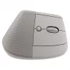 Logitech Ergo Series Lift - Mysz pionowa