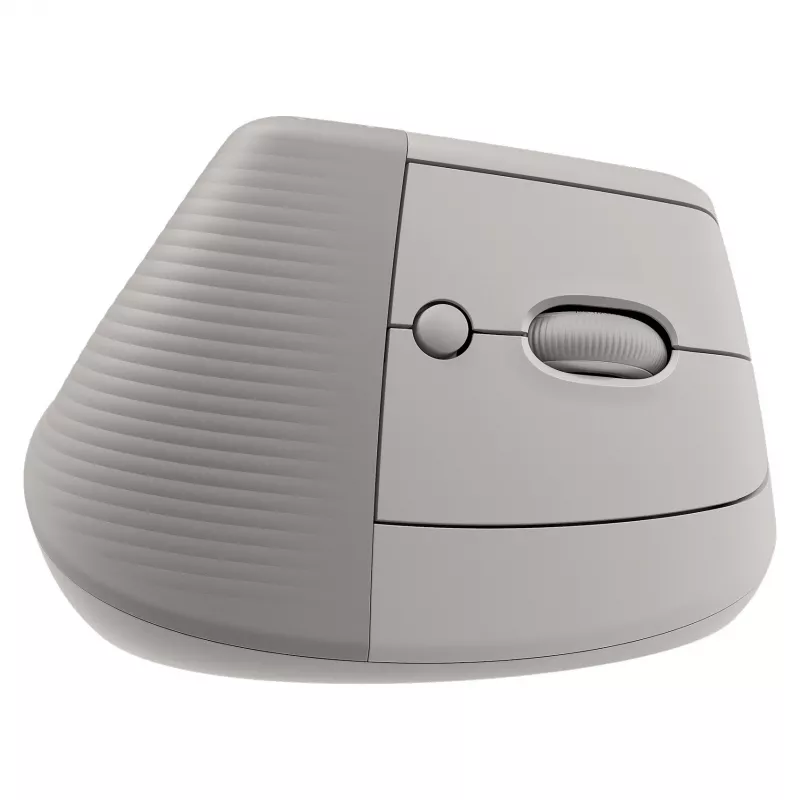 Logitech Ergo Series Lift - Mysz pionowa