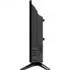Telewizor Dyon 24 VX 24 cale HD Smart TV Wi-Fi 1366 x 768