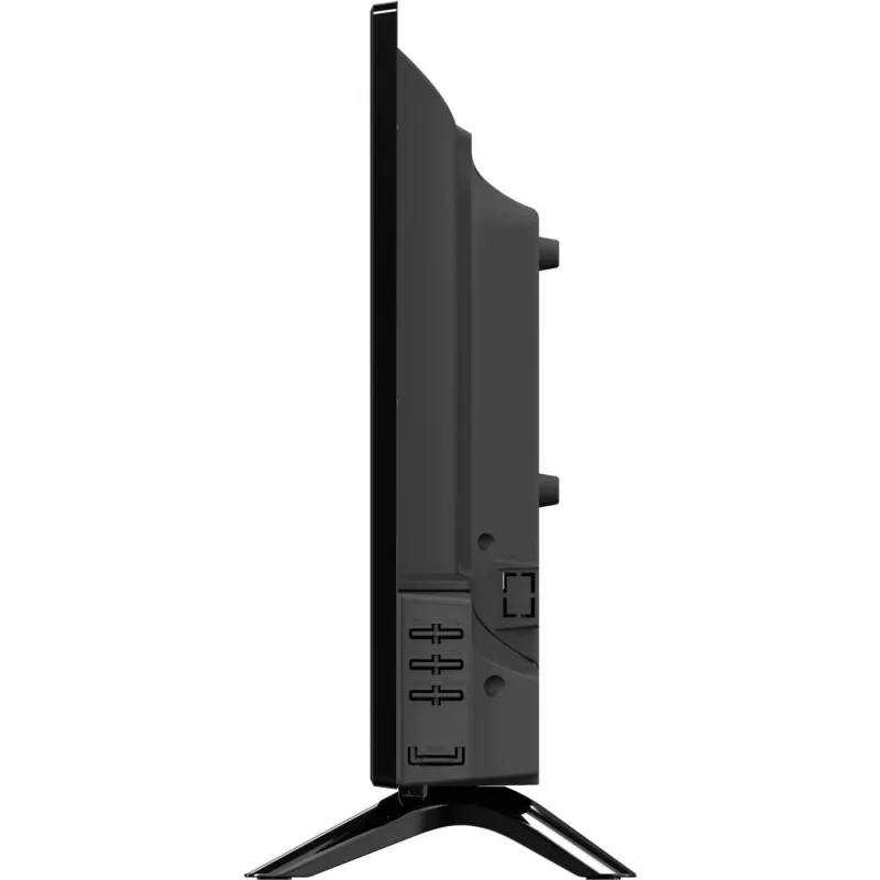 Telewizor Dyon 24 VX 24 cale HD Smart TV Wi-Fi 1366 x 768
