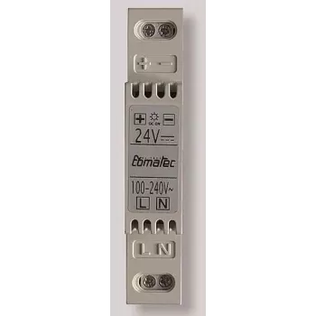 Siedle Zasilacz PSM 1 12 24 (210010340-00)