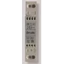 Siedle Zasilacz PSM 1 12 24 (210010340-00)