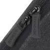 Etui Rivacase Antishock 35,6 cm (14 cali)