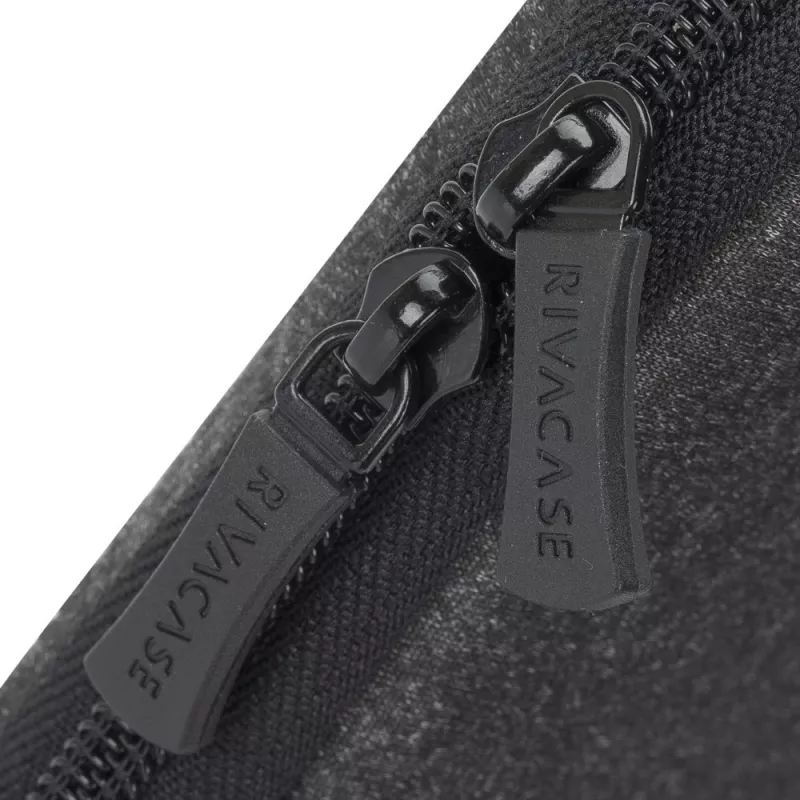Etui Rivacase Antishock 35,6 cm (14 cali)