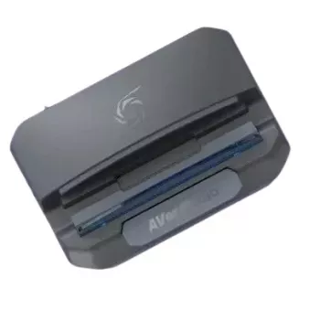 Urządzenie do przechwytywania wideo AVerMedia GC515 USB 3.2 Gen 1 (3.1 Gen 1)