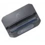 Urządzenie do przechwytywania wideo AVerMedia GC515 USB 3.2 Gen 1 (3.1 Gen 1)