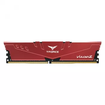Moduł pamięci Team Group T-FORCE VULCAN Z 16 GB DDR4 3200 MHz